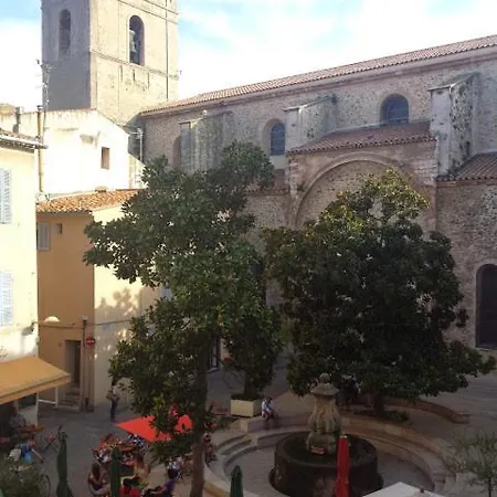 Joli Climatise Proximite Ports Et Plages La Ciotat