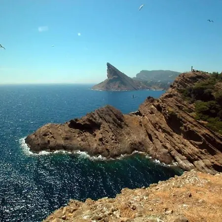 Joli Climatise Proximite Ports Et Plages *