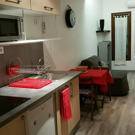 Appartement Joli Climatise Proximite Ports Et Plages La Ciotat